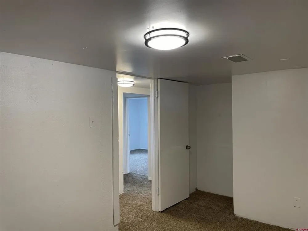 411 Mesa Street Delta, CO 81416