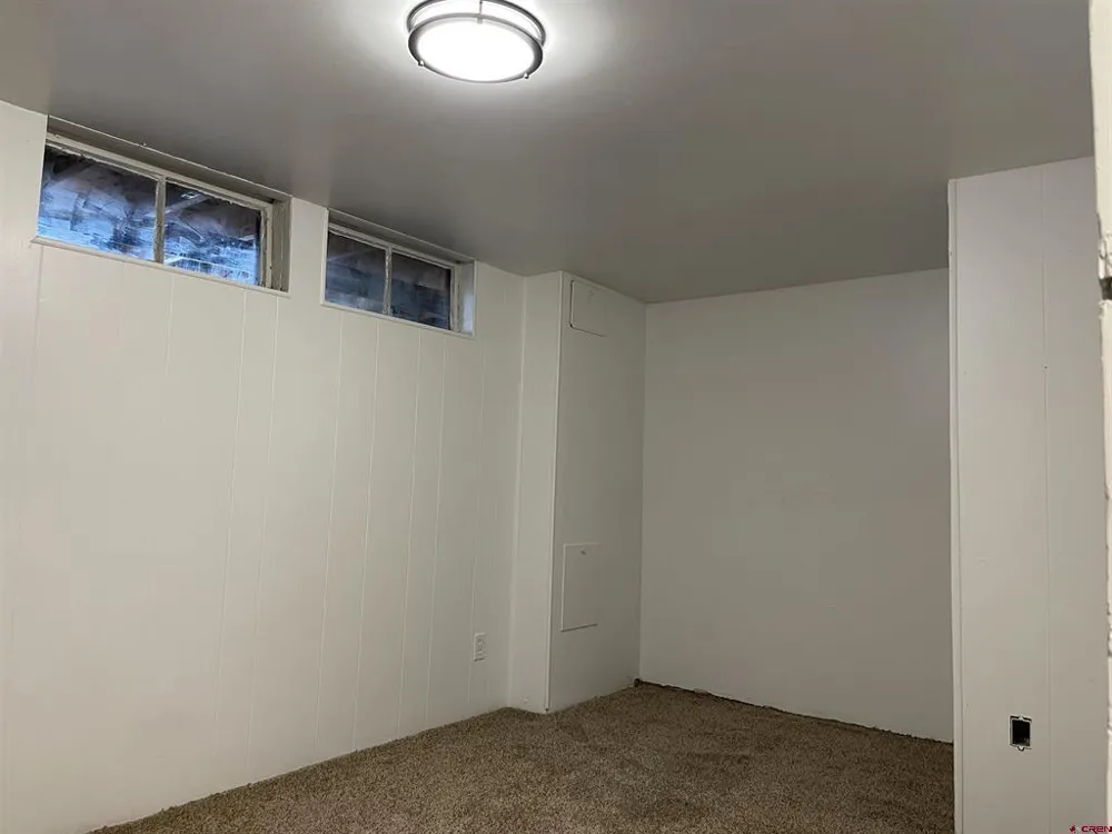 411 Mesa Street Delta, CO 81416