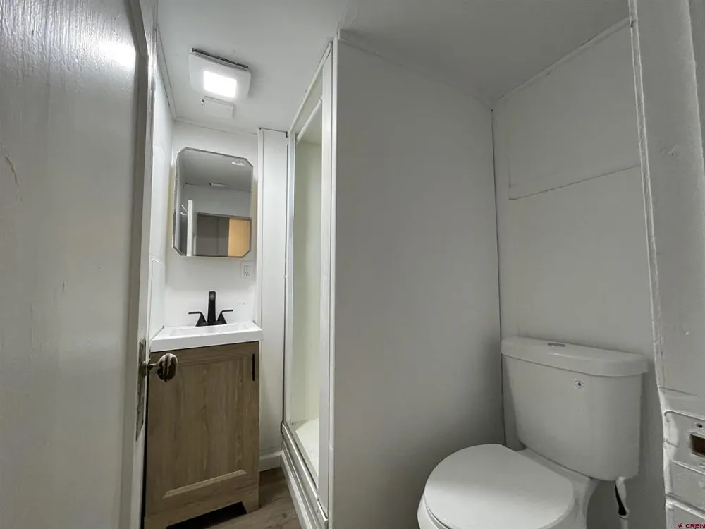 411 Mesa Street Delta, CO 81416