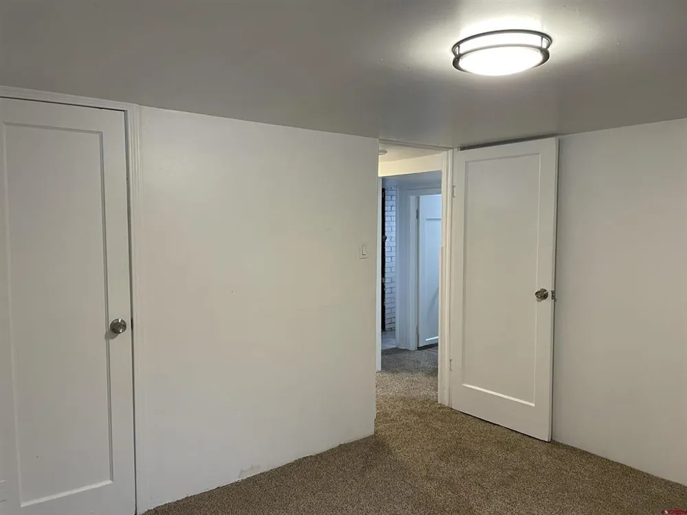 411 Mesa Street Delta, CO 81416