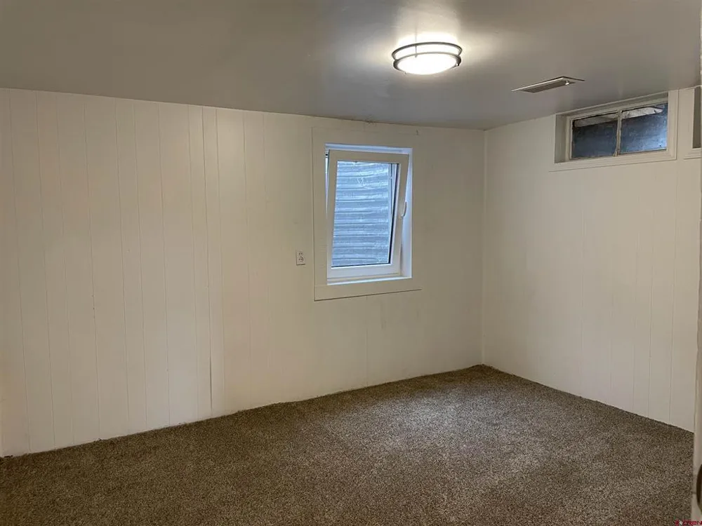 411 Mesa Street Delta, CO 81416