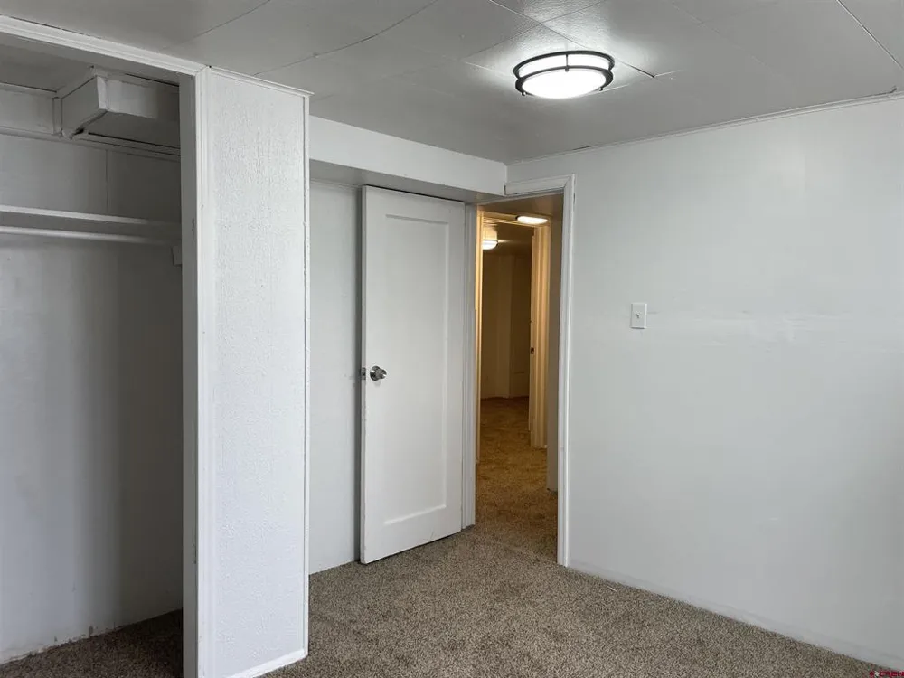 411 Mesa Street Delta, CO 81416