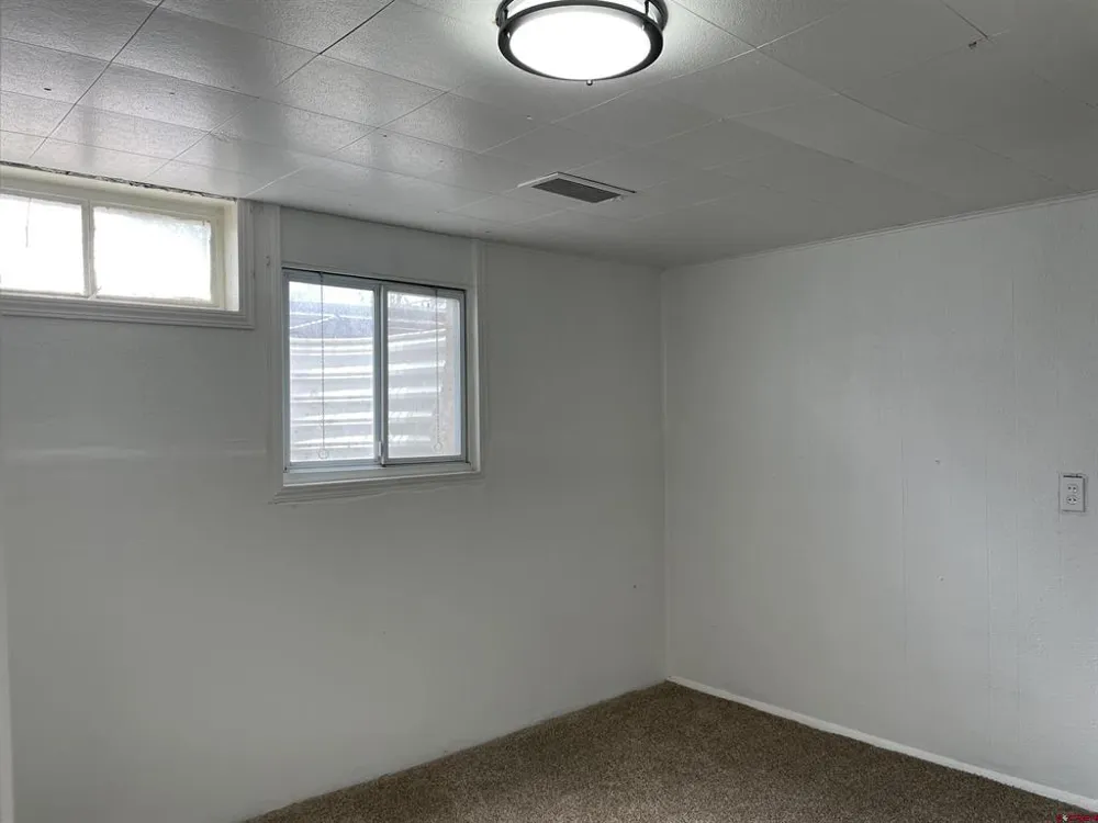411 Mesa Street Delta, CO 81416