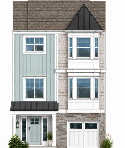 516 Stone Harbor Boulevard