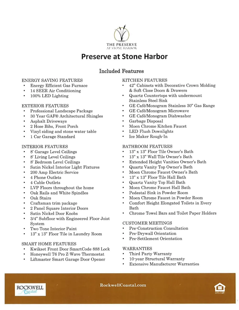 516 Stone Harbor Boulevard Cape May Court House, NJ 08210