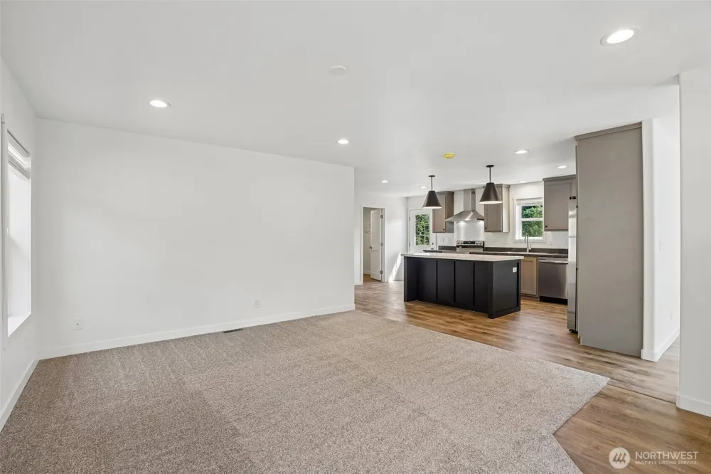 438 S Portal Loop SW Ocean Shores, WA 98569