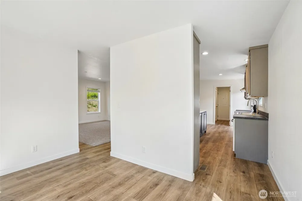 438 S Portal Loop SW Ocean Shores, WA 98569
