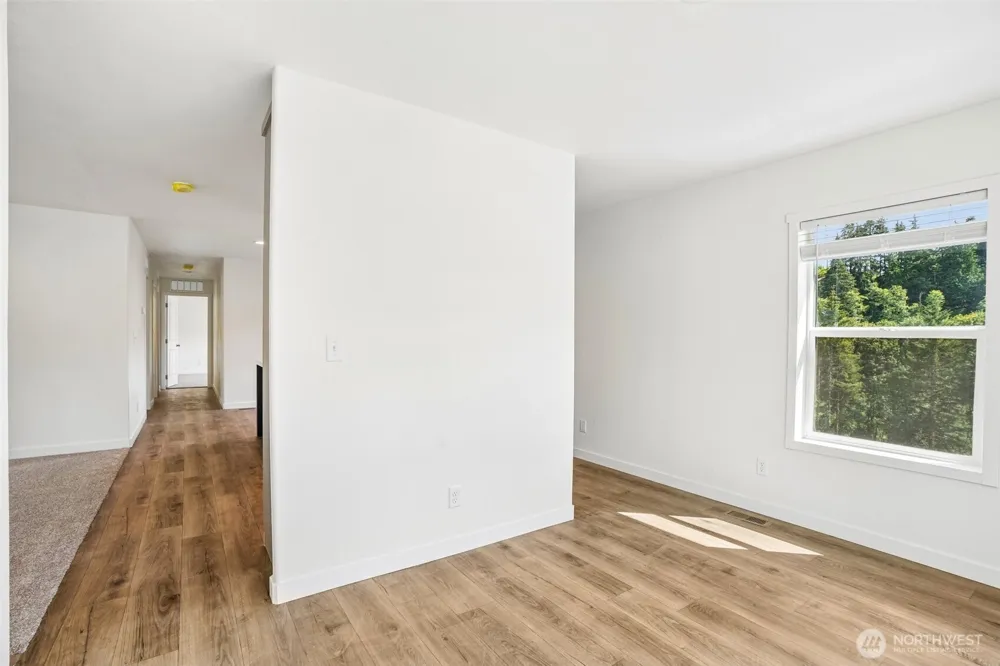 438 S Portal Loop SW Ocean Shores, WA 98569