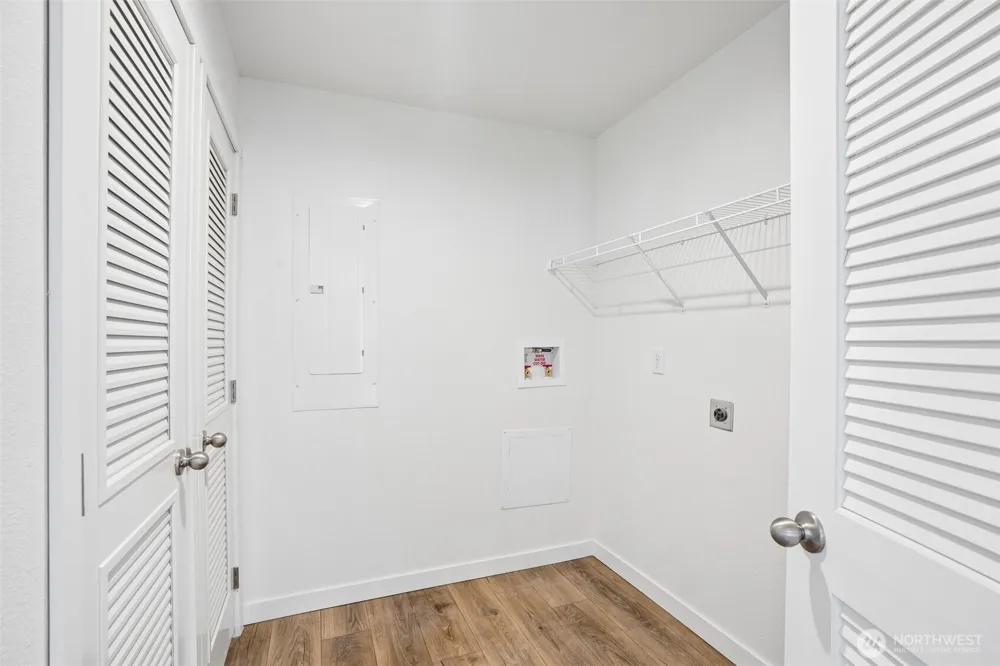 438 S Portal Loop SW Ocean Shores, WA 98569