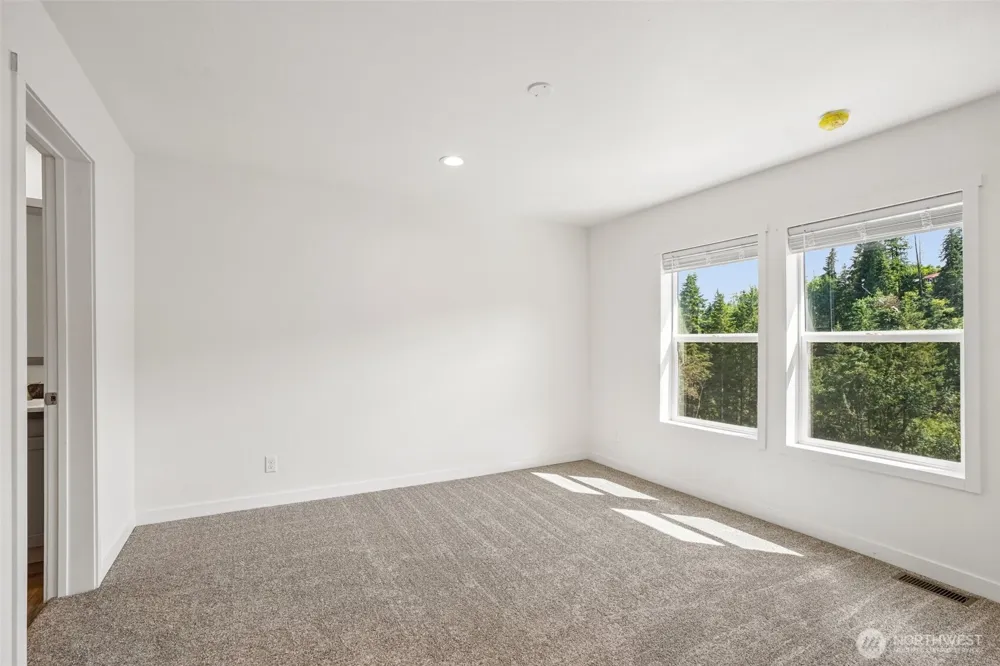 438 S Portal Loop SW Ocean Shores, WA 98569