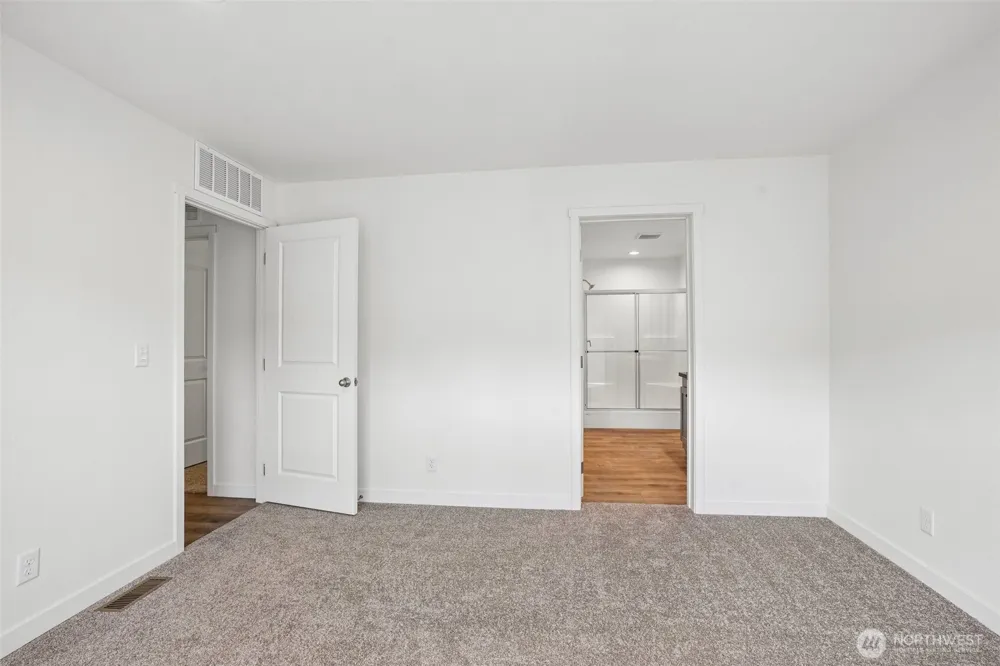 438 S Portal Loop SW Ocean Shores, WA 98569