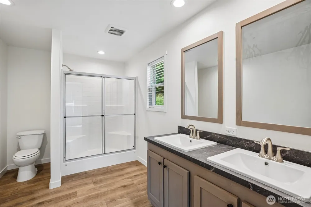 438 S Portal Loop SW Ocean Shores, WA 98569