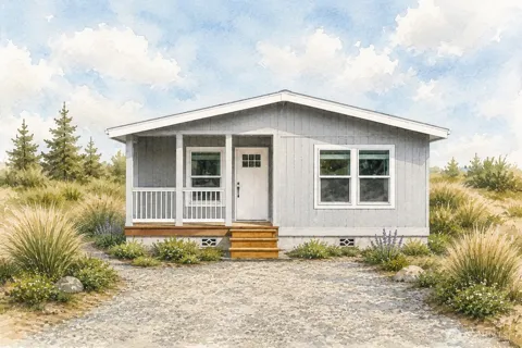 438 S Portal Loop SW