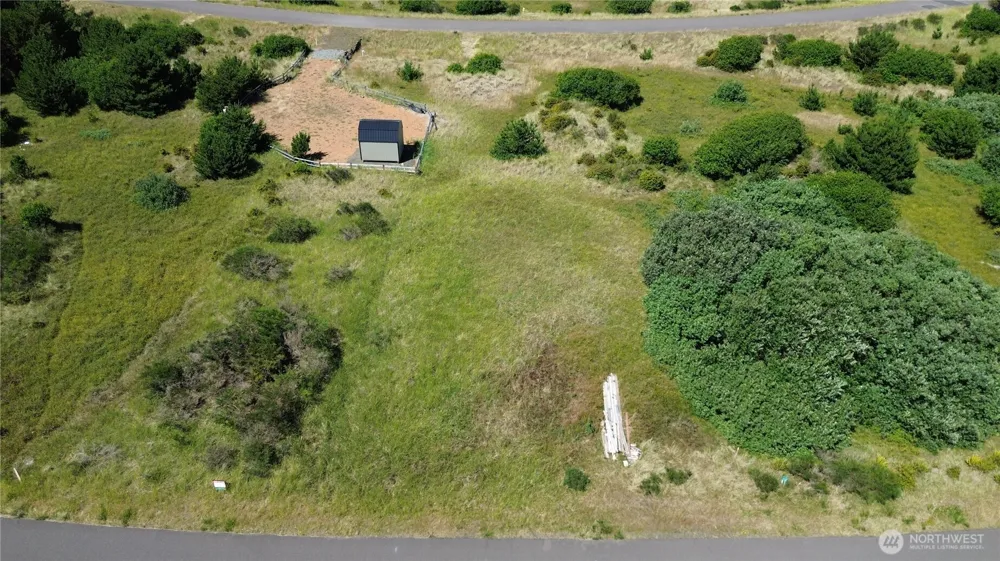 438 S Portal Loop SW Ocean Shores, WA 98569