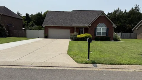 2409 Auldridge Dr
