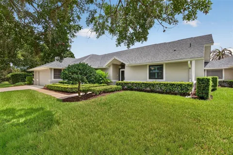 2604 ROYAL LIVERPOOL DRIVE