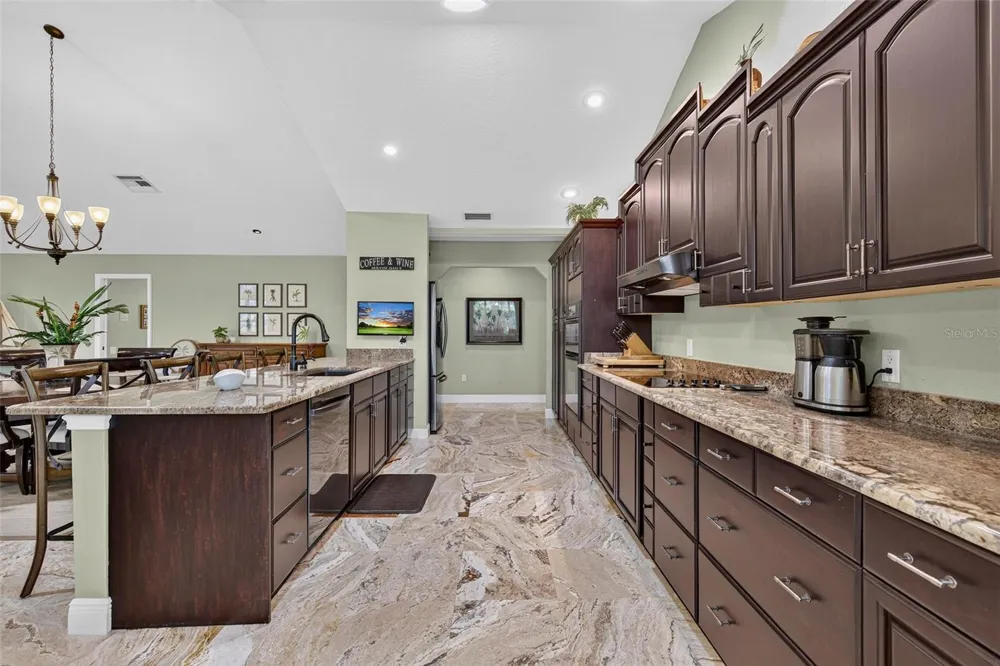2604 ROYAL LIVERPOOL DRIVE Tarpon Springs, FL 34688