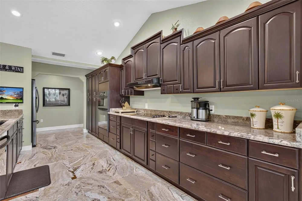 2604 ROYAL LIVERPOOL DRIVE Tarpon Springs, FL 34688
