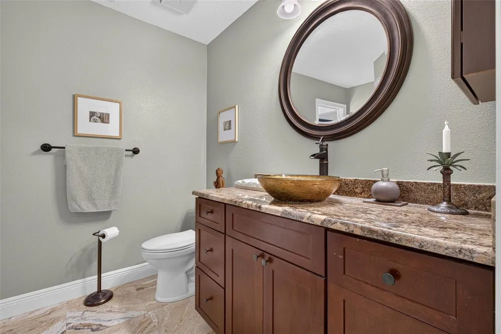 2604 ROYAL LIVERPOOL DRIVE Tarpon Springs, FL 34688