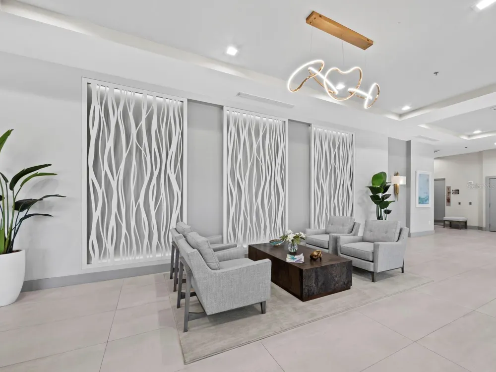 3080 GRAND BAY BOULEVARD #512 Longboat Key, FL 34228