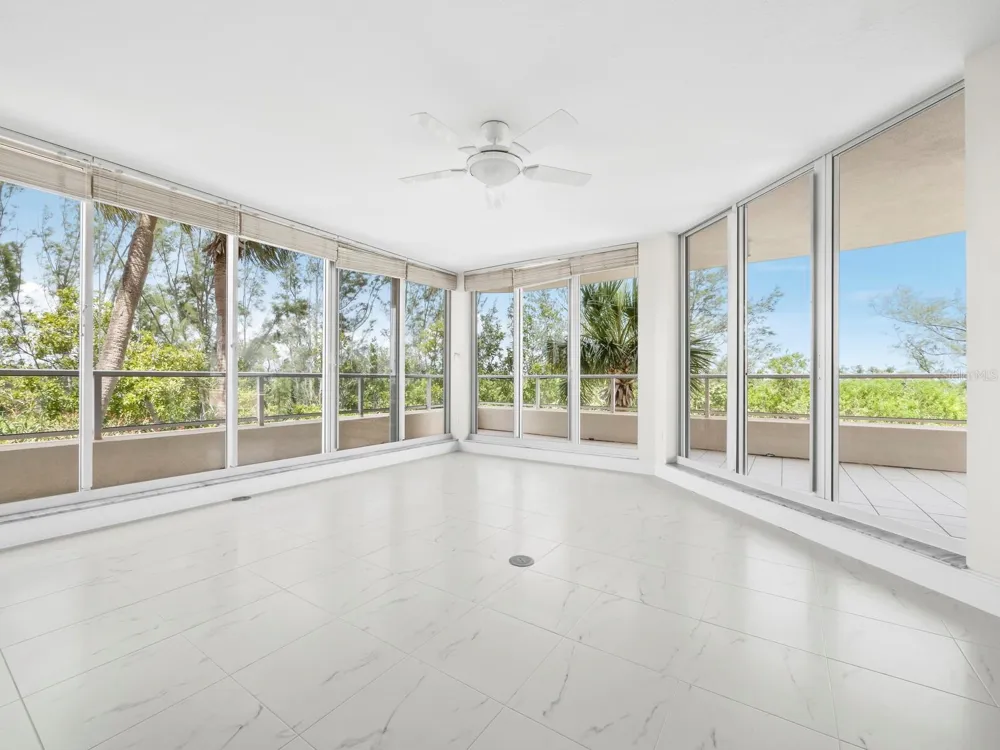 3080 GRAND BAY BOULEVARD #512 Longboat Key, FL 34228