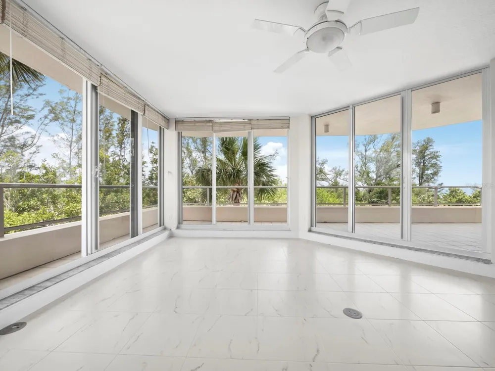 3080 GRAND BAY BOULEVARD #512 Longboat Key, FL 34228