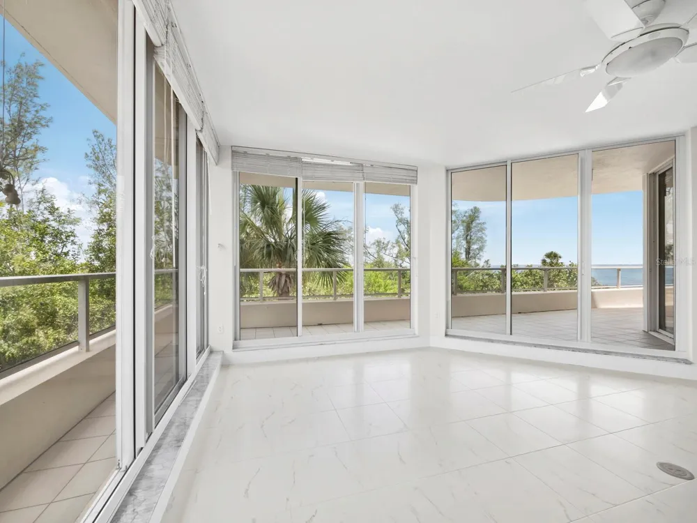 3080 GRAND BAY BOULEVARD #512 Longboat Key, FL 34228