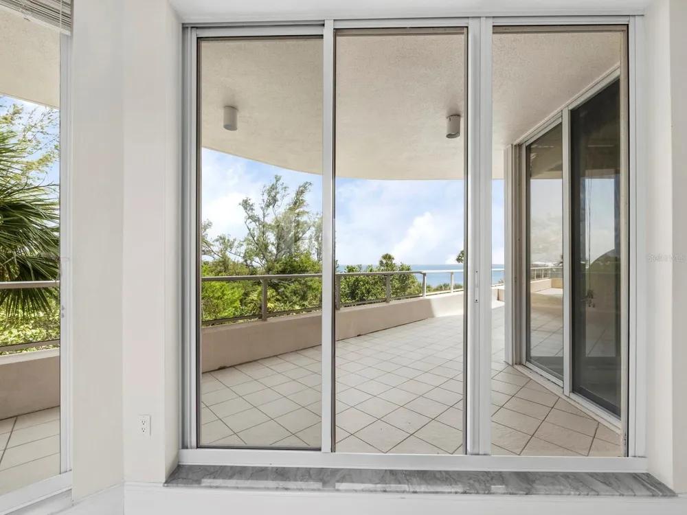 3080 GRAND BAY BOULEVARD #512 Longboat Key, FL 34228