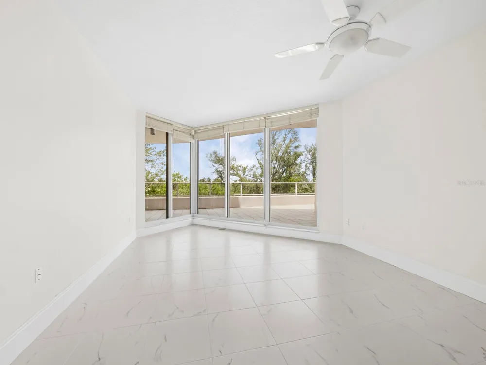 3080 GRAND BAY BOULEVARD #512 Longboat Key, FL 34228
