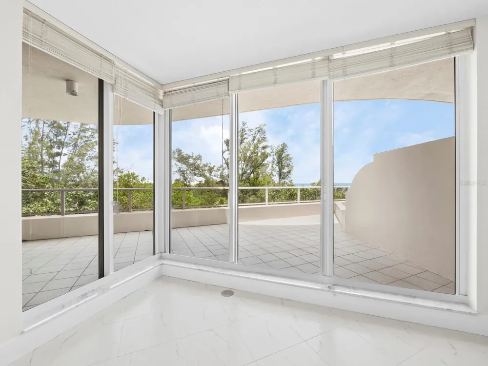 3080 GRAND BAY BOULEVARD #512 Longboat Key, FL 34228