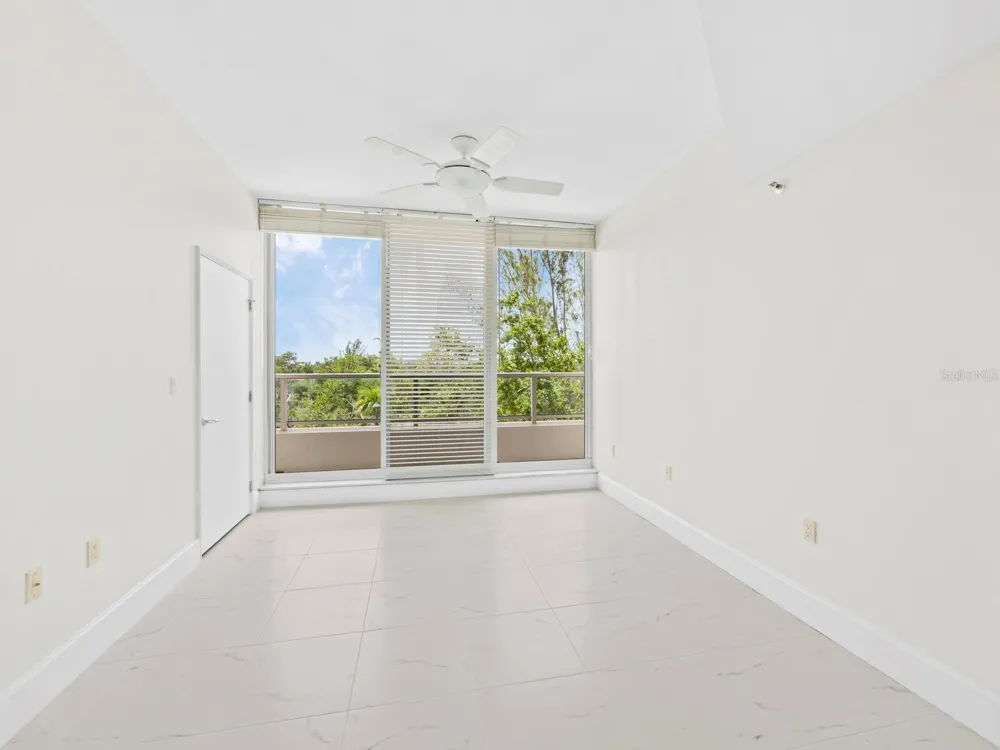 3080 GRAND BAY BOULEVARD #512 Longboat Key, FL 34228