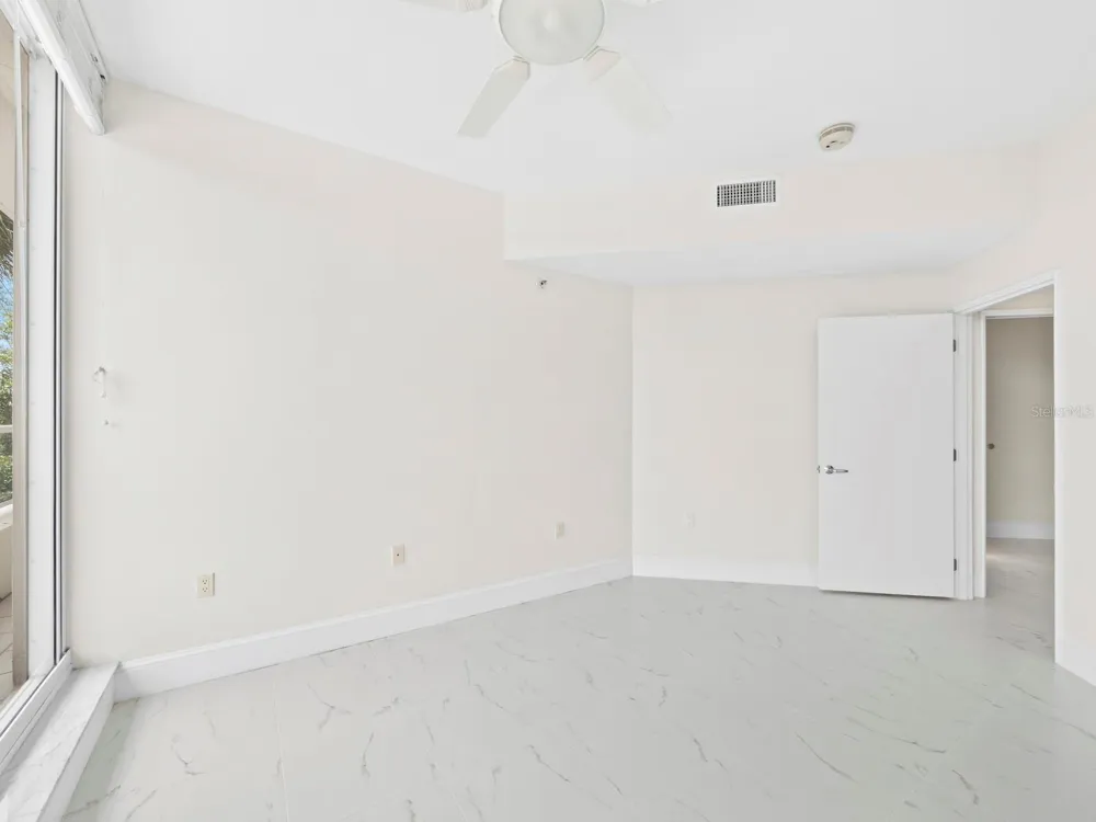 3080 GRAND BAY BOULEVARD #512 Longboat Key, FL 34228