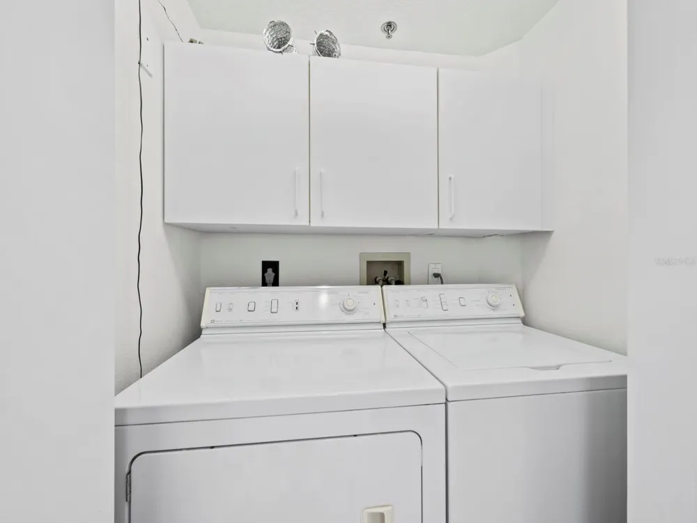 3080 GRAND BAY BOULEVARD #512 Longboat Key, FL 34228