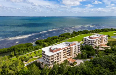 3080 GRAND BAY BOULEVARD #512