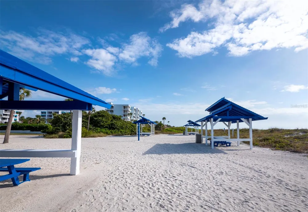 3080 GRAND BAY BOULEVARD #512 Longboat Key, FL 34228
