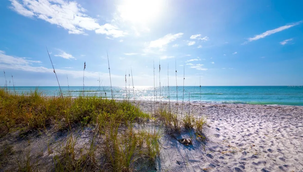 3080 GRAND BAY BOULEVARD #512 Longboat Key, FL 34228