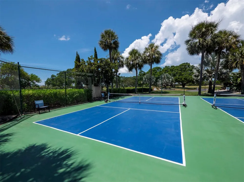 3080 GRAND BAY BOULEVARD #512 Longboat Key, FL 34228