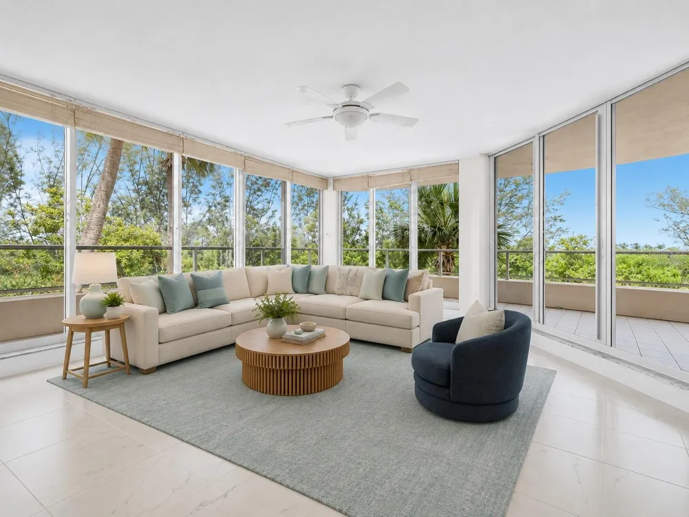 3080 GRAND BAY BOULEVARD #512 Longboat Key, FL 34228