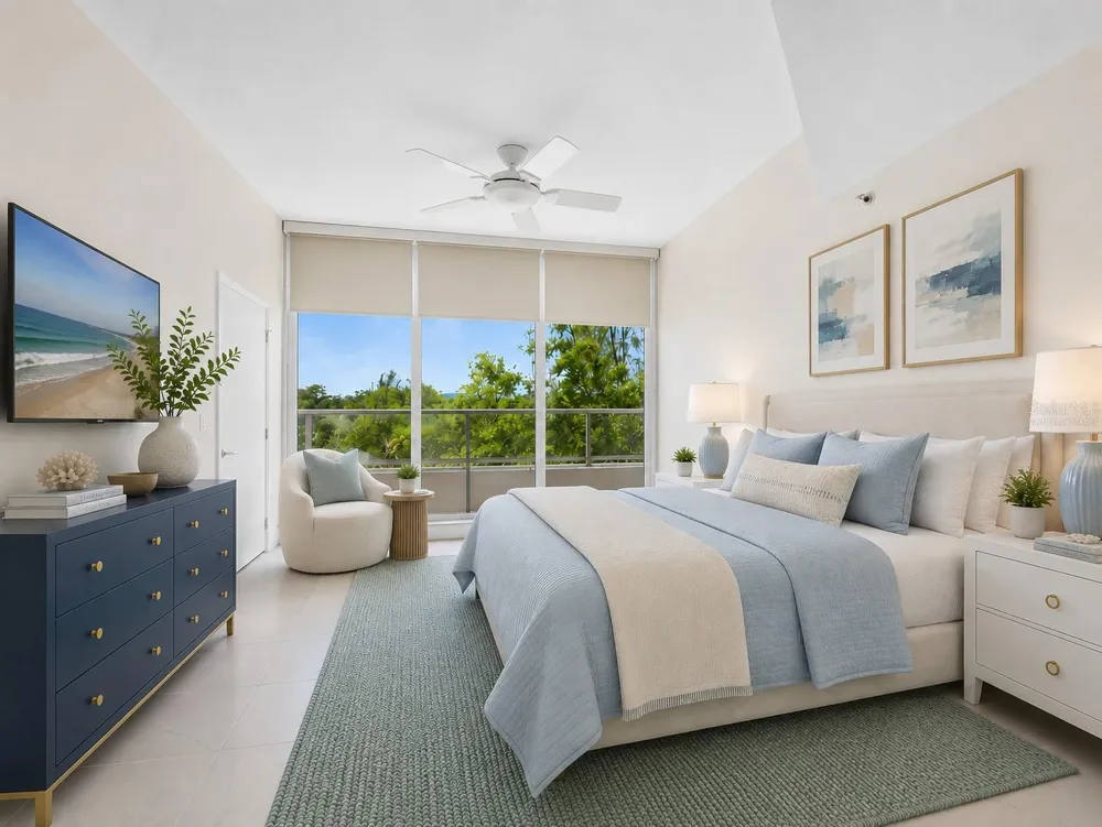 3080 GRAND BAY BOULEVARD #512 Longboat Key, FL 34228