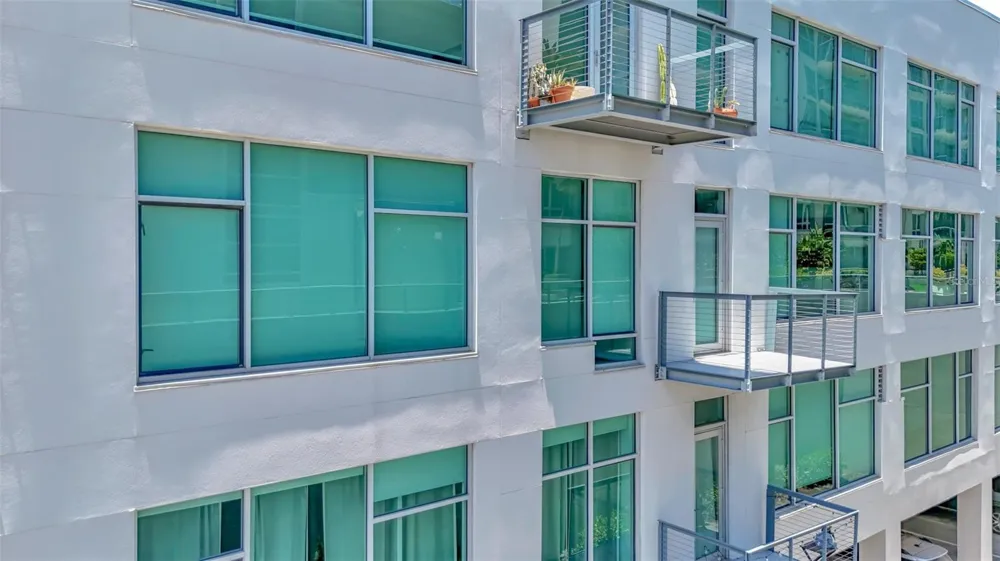 101 12TH STREET #302 Tampa, FL 33602