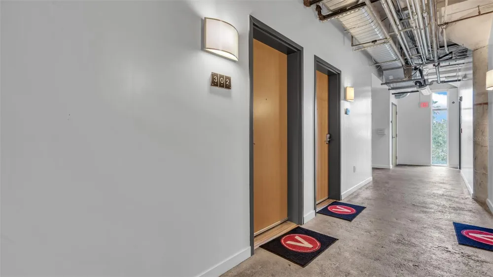 101 12TH STREET #302 Tampa, FL 33602
