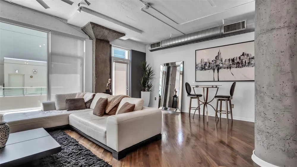101 12TH STREET #302 Tampa, FL 33602