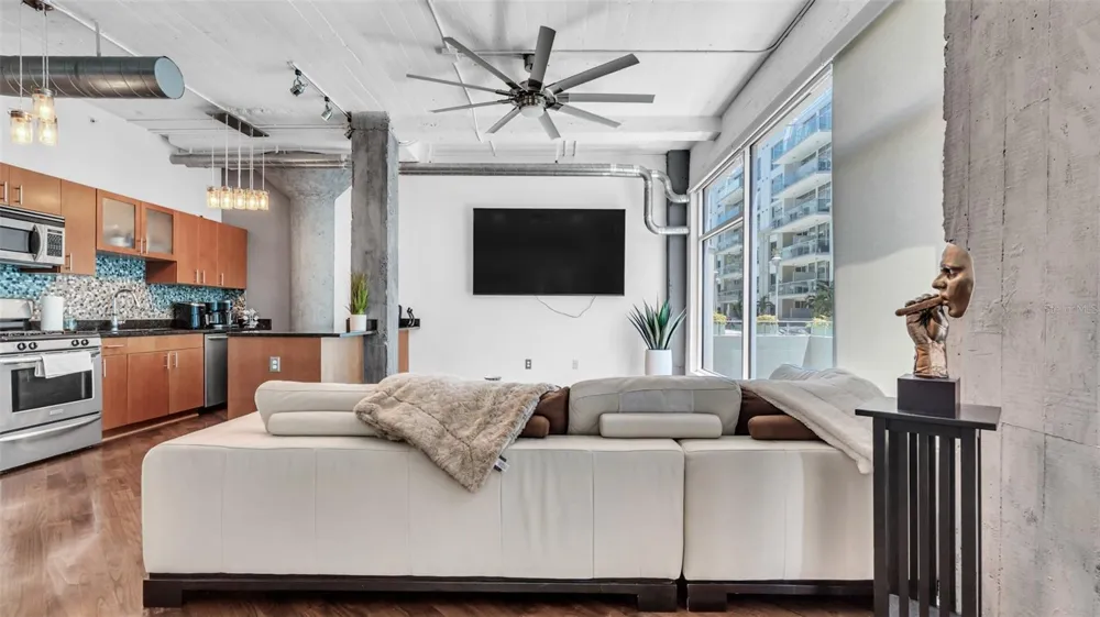 101 12TH STREET #302 Tampa, FL 33602