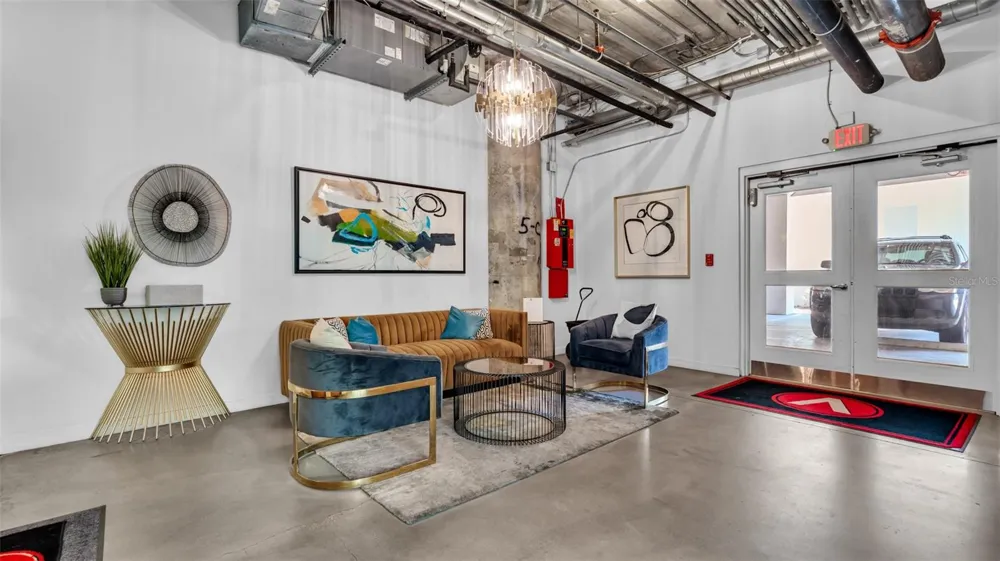 101 12TH STREET #302 Tampa, FL 33602