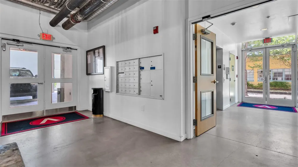 101 12TH STREET #302 Tampa, FL 33602
