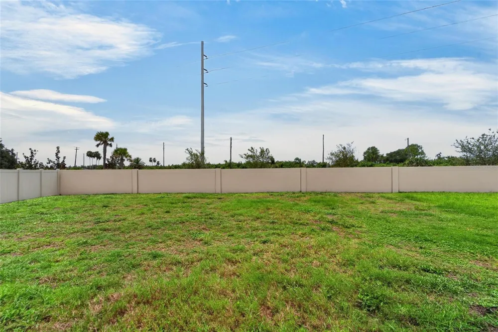 5119 WHITE CHICORY DRIVE Apollo Beach, FL 33572