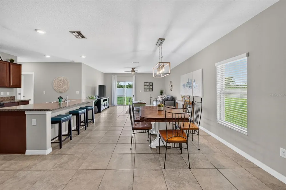 5119 WHITE CHICORY DRIVE Apollo Beach, FL 33572