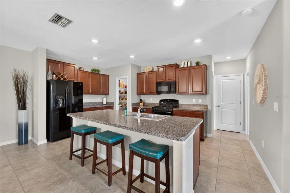 5119 WHITE CHICORY DRIVE Apollo Beach, FL 33572