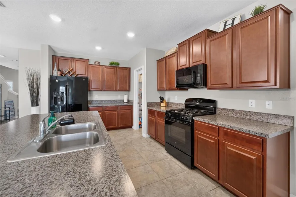 5119 WHITE CHICORY DRIVE Apollo Beach, FL 33572