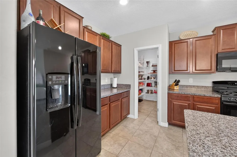 5119 WHITE CHICORY DRIVE Apollo Beach, FL 33572
